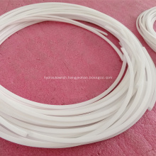 Hydraulic Pump PTFE Guider Backup Ring